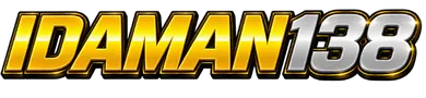 IDAMAN138 Logo